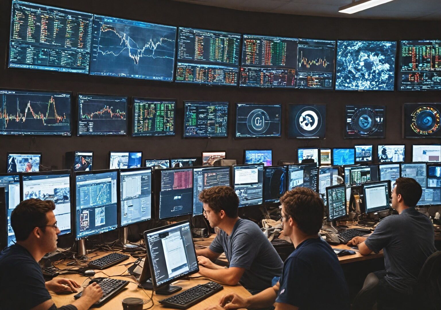 How Political Tokens Fueled the Rise and Fall of Memecoins: Insights from CoinGecko