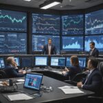 Grayscales Chainlink ETF Launch: $41M Debut Fizzles, But What Does It Mean?