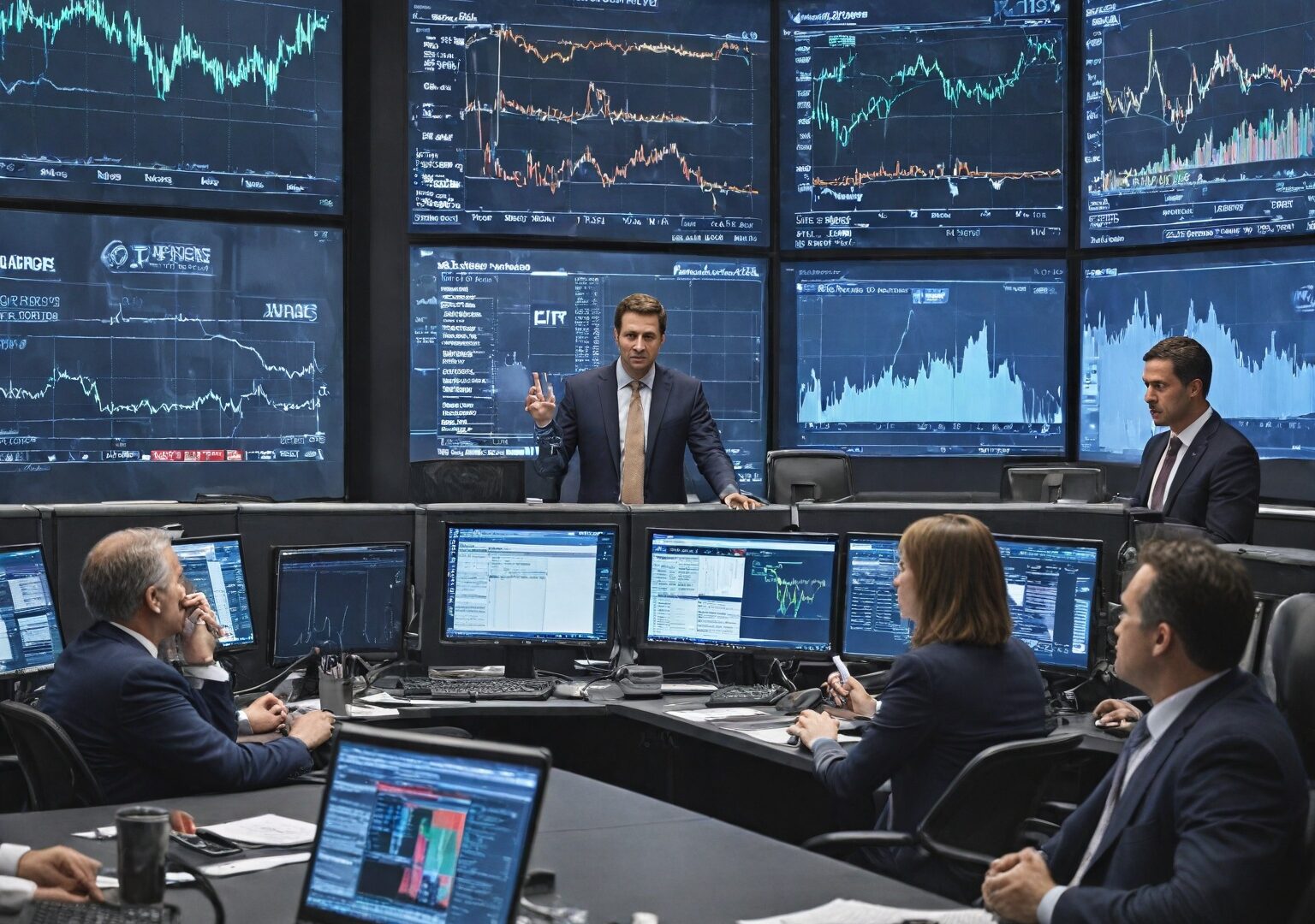 Grayscales Chainlink ETF Launch: $41M Debut Fizzles, But What Does It Mean?