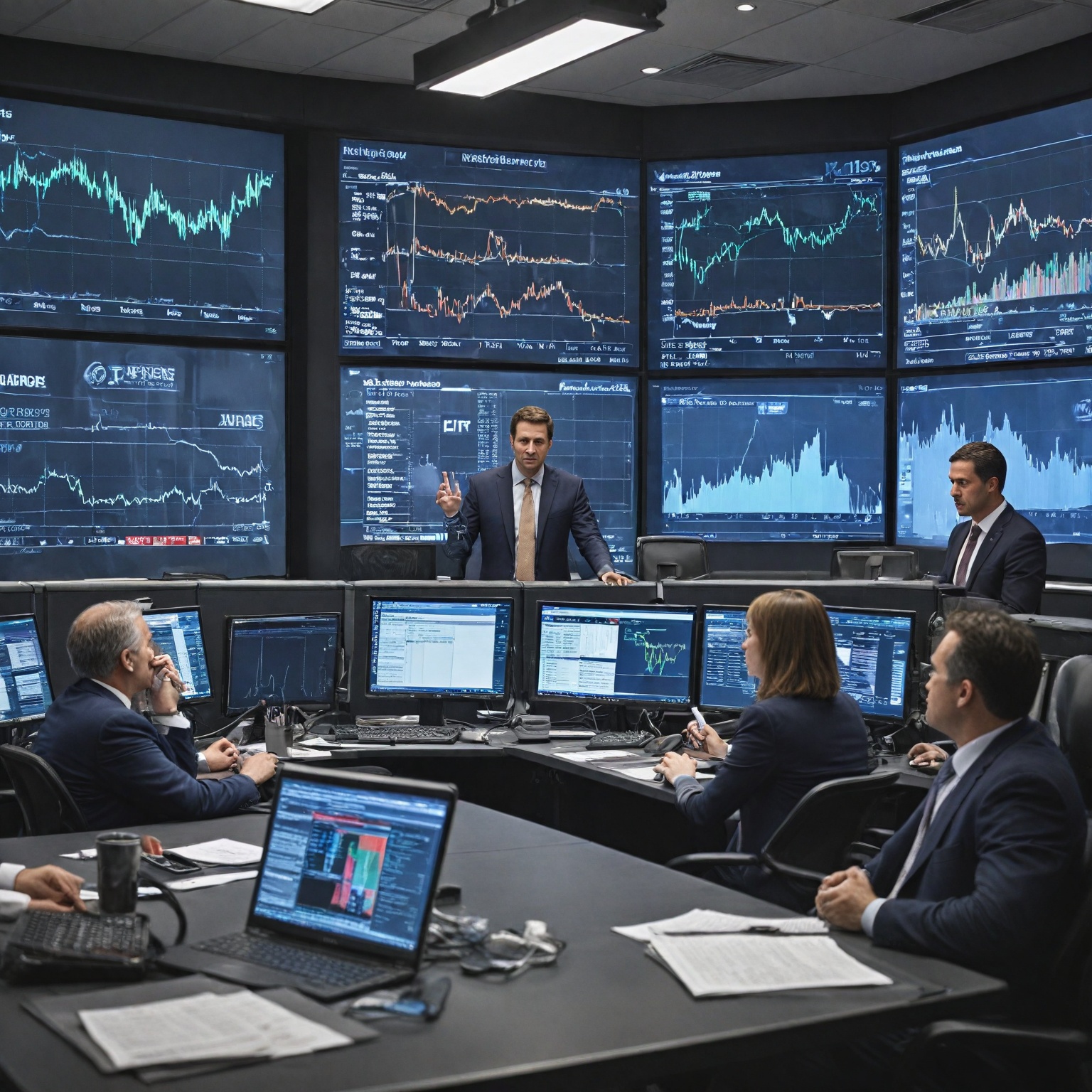 Grayscales Chainlink ETF Launch: $41M Debut Fizzles, But What Does It Mean?