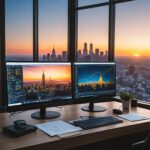 Uncovering Crypto Treasures: Leverage ChatGPT to Discover Hidden Gems in the Market!