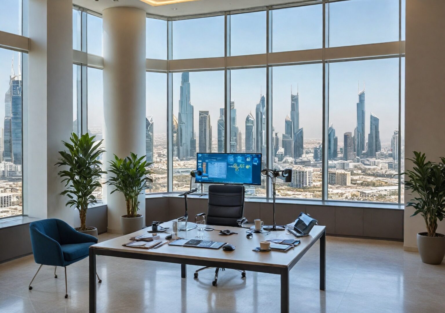 Unlocking Opportunities: How Mubadala Capital in Abu Dhabi is Pioneering Tokenized Access to Private Markets!