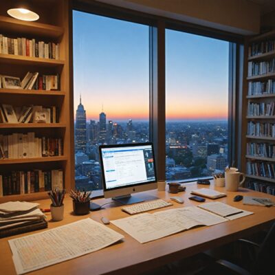 Unlocking the Secrets of Smart Coin Investment: A Guide to Using Google’s Gemini for In-Depth Research!