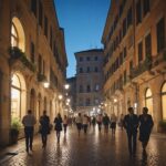 Even with Tokenized Stocks on the Blockchain, the SEC Still Seeks Control