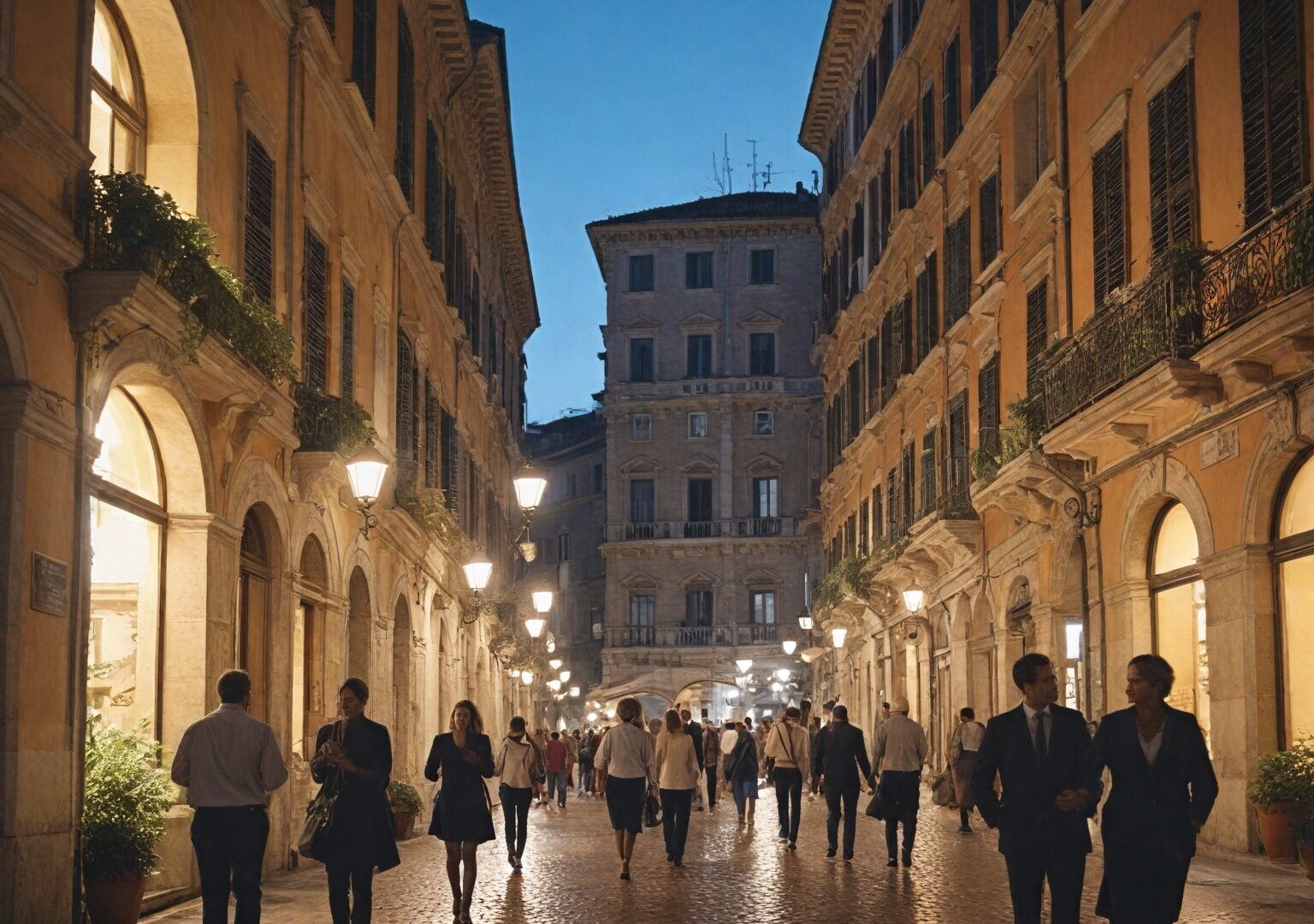 Even with Tokenized Stocks on the Blockchain, the SEC Still Seeks Control