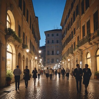 Even with Tokenized Stocks on the Blockchain, the SEC Still Seeks Control