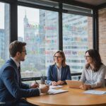 AlphaTON Aims for a Bold $420.69M Fundraiser for TON and AI Growth Following Baby-Shelf Departure!