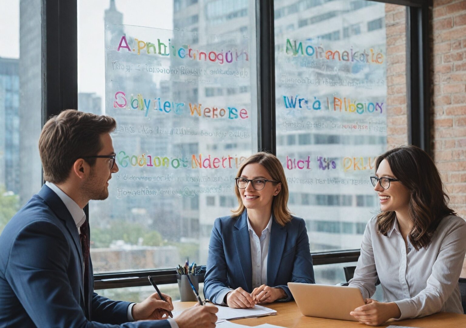 AlphaTON Aims for a Bold $420.69M Fundraiser for TON and AI Growth Following Baby-Shelf Departure!