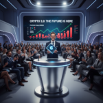 Exciting News: Tech Titan Unveils Crypto Wallet as Fintech L1s Face Major Setback in 2026!