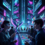 Animoca Brands Secures Somo as NFT Market Experiences a 2026 Comeback!