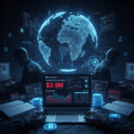 Uncovering the December Exploit: How $3.9M Was Lost to Counterfeit Tokens in the Flow Network