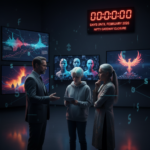 Brace for Change: Nifty Gateway Set to Close in February 2026 Amid NFT Market Turmoil