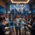 Aave Founder Unveils Fresh Strategy in Response to Governance Vote!