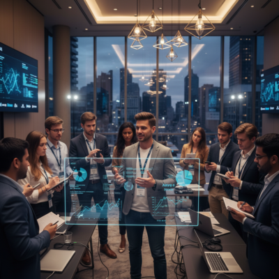 Aave Founder Unveils Fresh Strategy in Response to Governance Vote!