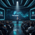 Farcaster Co-Founder Assures Protocols Future Is Bright Following Neynar Deal!