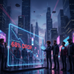 Solana Validators Plummet 68% From Their 2023 High – What This Means for the Future!