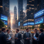 Ethereum Stablecoin Transfers Soar to an Unprecedented $8 Trillion in Q4!