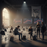 NFT Paris Scraps Conferences: How the Market Crash Impacted Us Deeply!