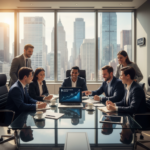 Bitwise Set to Acquire Chorus One Amid Soaring Crypto Staking Demand!