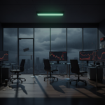 Parsec Closes Its Doors: The Impact of Crypto Market Turbulence