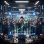 Magic Eden Set to Ride the Wave of the Speculation Supercycle!