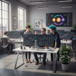 Stay Ahead: The Latest Bitcoin, Ethereum, and Crypto Market Updates & Price Insights!