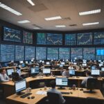 Onchain Commodity Trading Surges, Yet Traditional Finance Still Dominates Liquidity