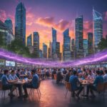 Ripple Predicts Stablecoins Could Spark Crypto’s “ChatGPT Revolution”