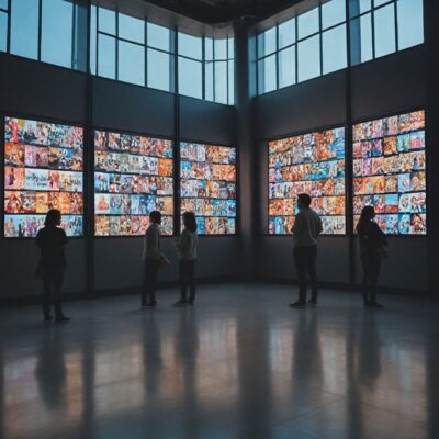 Nifty Gateway to Close Its Doors in February 2026 Amid Ongoing NFT Market Decline