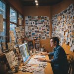 How Decentralized Crowdfunding Can Empower Artists in Tough Times