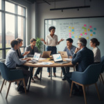 Aave Proposal Survives First Challenge Amid Divided Opinions!