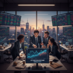 OpenSea Postpones SEA Token Launch: What It Means for the Crypto Market