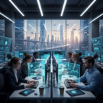 Exploring the Future: BOJ Experiments with Blockchain Technology for Bank Reserve Settlements