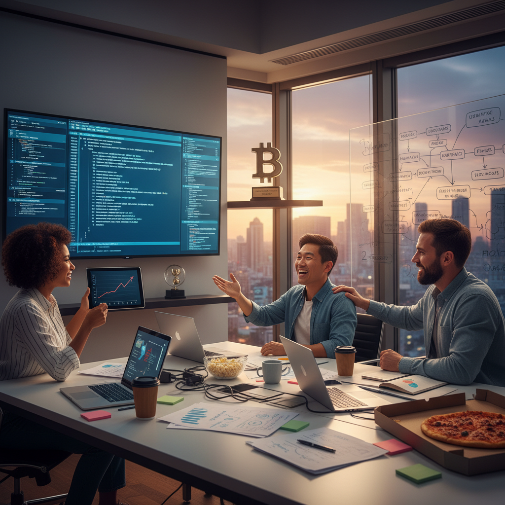 Gondi Overcomes $230K Exploit: Smart Contract Bug Fixed!