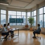 Covenant AI Exits Bittensor Over Decentralization Worries as TAO Plummets 18%