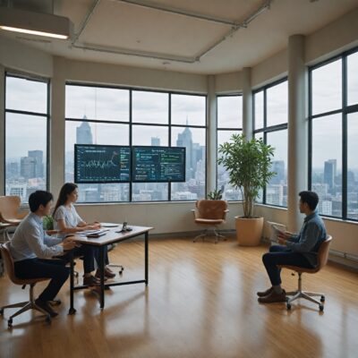 Covenant AI Exits Bittensor Over Decentralization Worries as TAO Plummets 18%