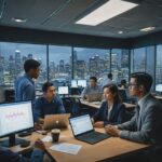 Volo DeFi Platform Faces $3.5M Vault Heist: Recovery Initiatives Underway!