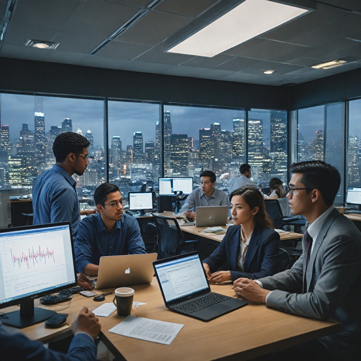 Volo DeFi Platform Faces $3.5M Vault Heist: Recovery Initiatives Underway!