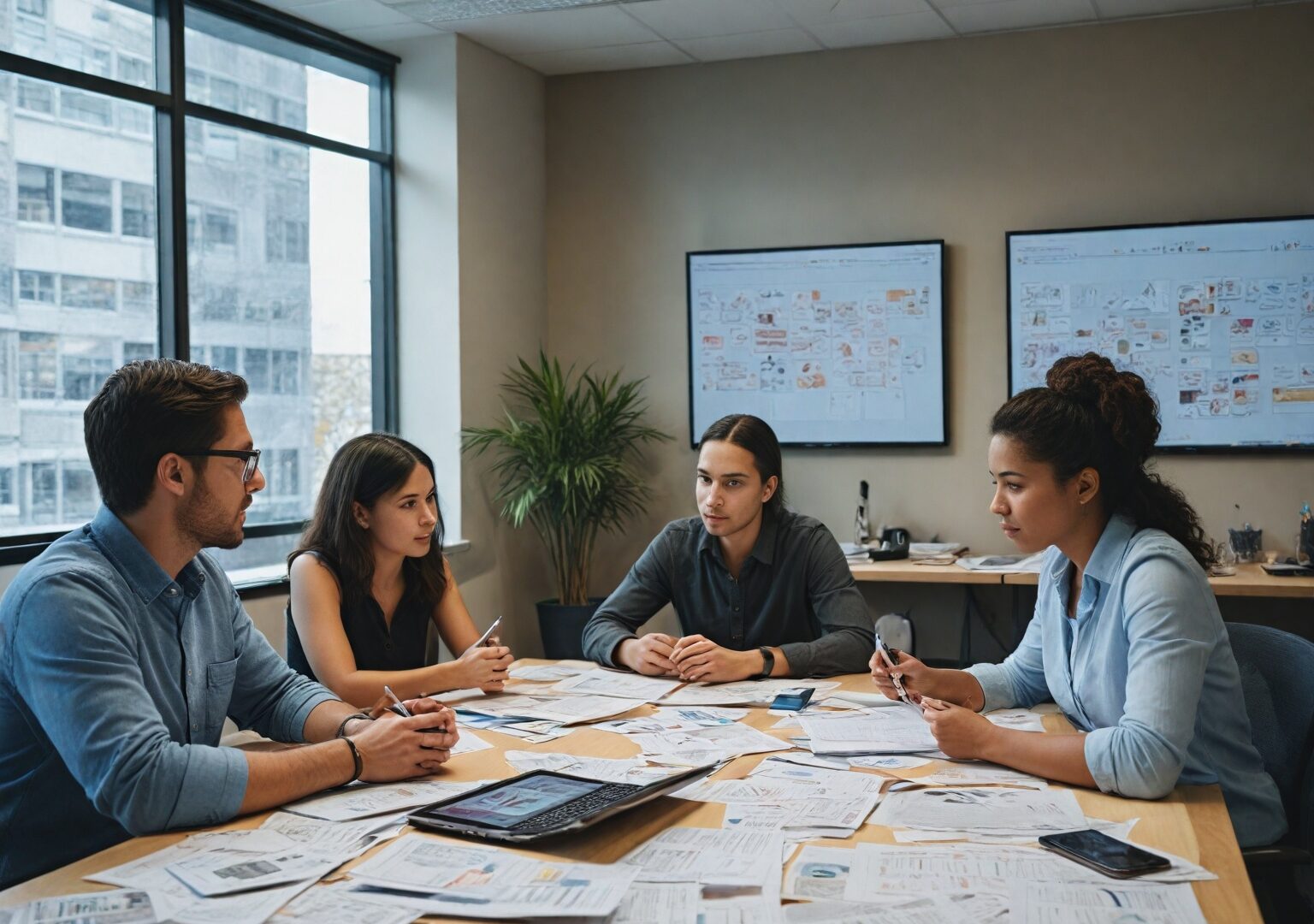 Foundation Closes NFT Marketplace Following Unsuccessful Auction