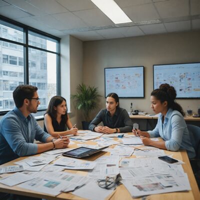 Foundation Closes NFT Marketplace Following Unsuccessful Auction