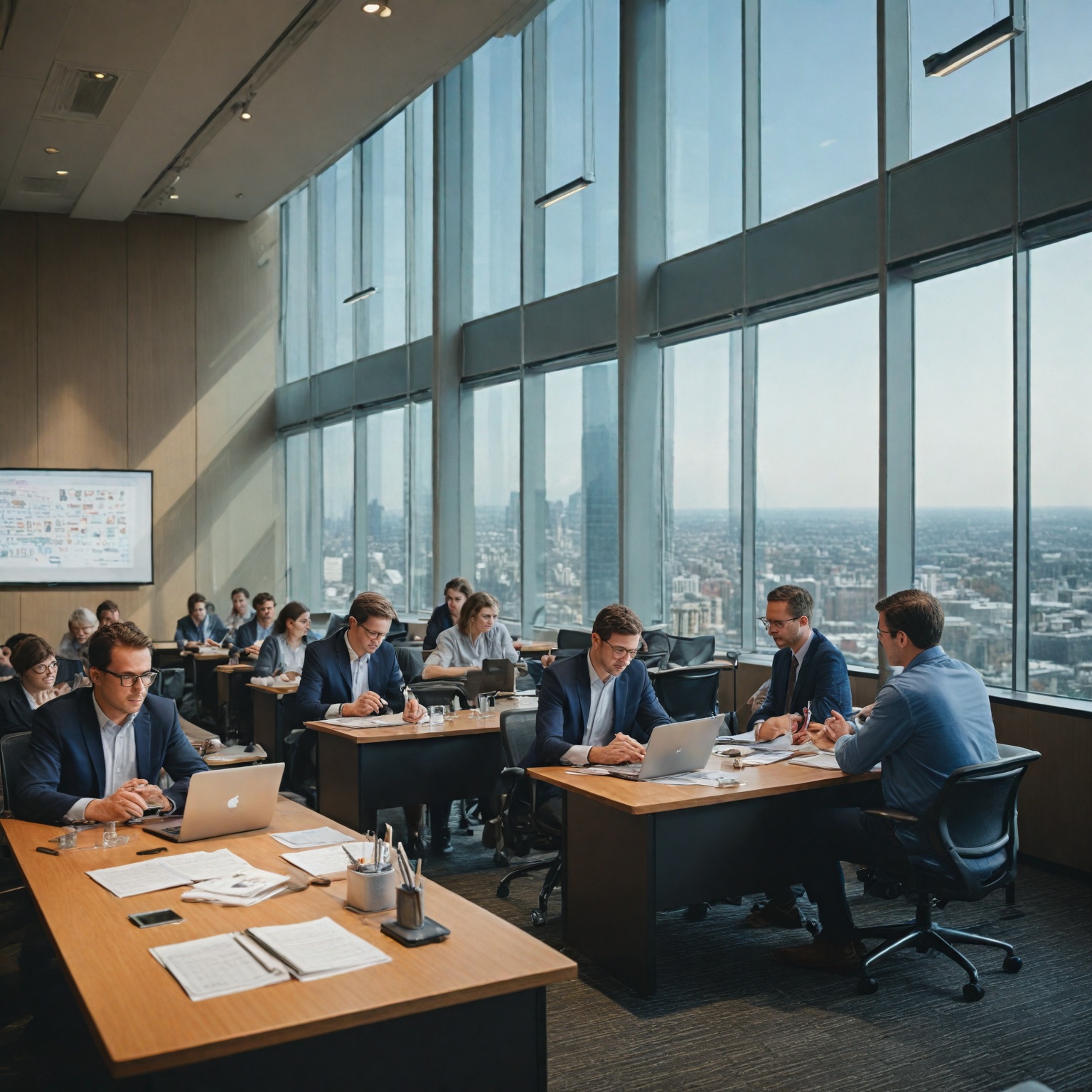 How Instant Settlement is Challenging Cryptos Capital Efficiency: Insights from Ethan Buchman