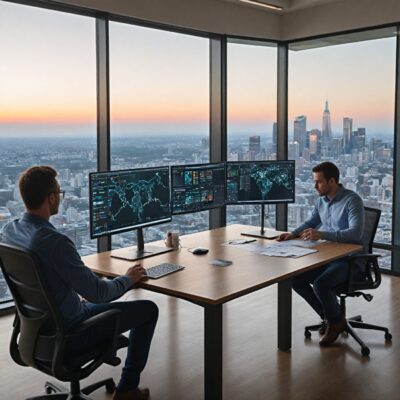 Flying Tulip Implements Withdrawal Circuit Breaker to Enhance Security Following Recent DeFi Exploits