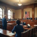 CFTC Takes Legal Action Against New Yorks Push to Regulate Prediction Markets as Gambling!