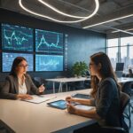 Aave Hands Over the Reins of Lens Protocol to Mask Network: What It Means for the Future!