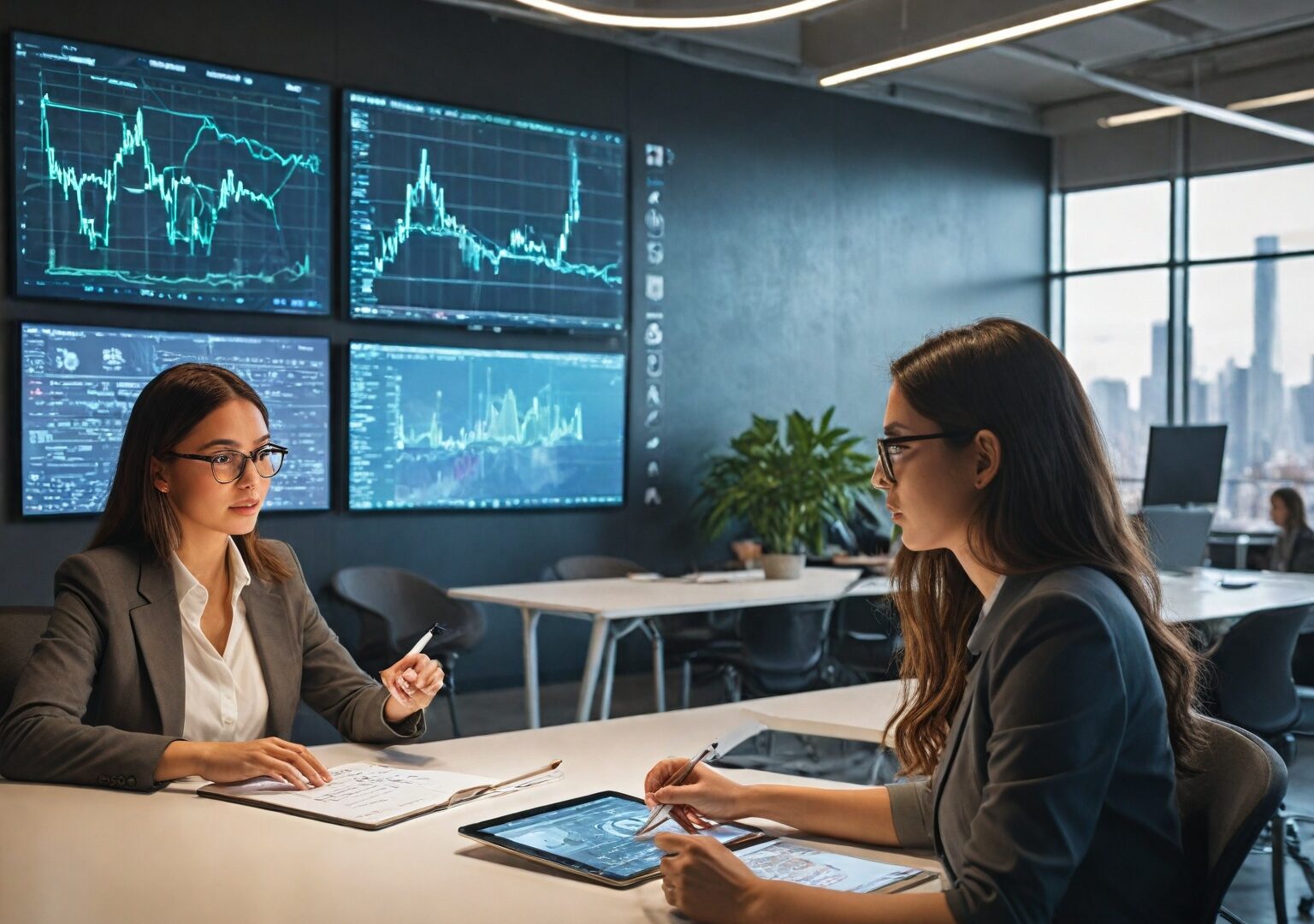 Aave Hands Over the Reins of Lens Protocol to Mask Network: What It Means for the Future!