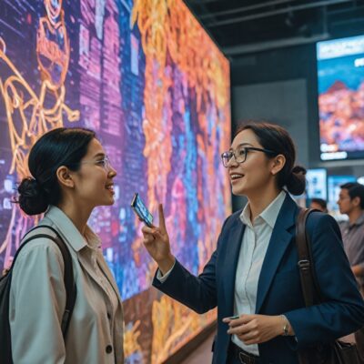 Animoca Brands Strengthens Its Position: Somo Joins the Roster as NFT Market Surges in 2026!