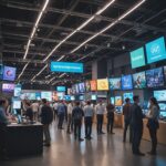 Magic Eden Set to Ride the Wave of the Speculation Supercycle!