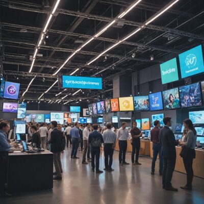 Magic Eden Set to Ride the Wave of the Speculation Supercycle!