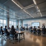 Yuga Labs Settles Prolonged NFT Dispute: What You Need to Know!