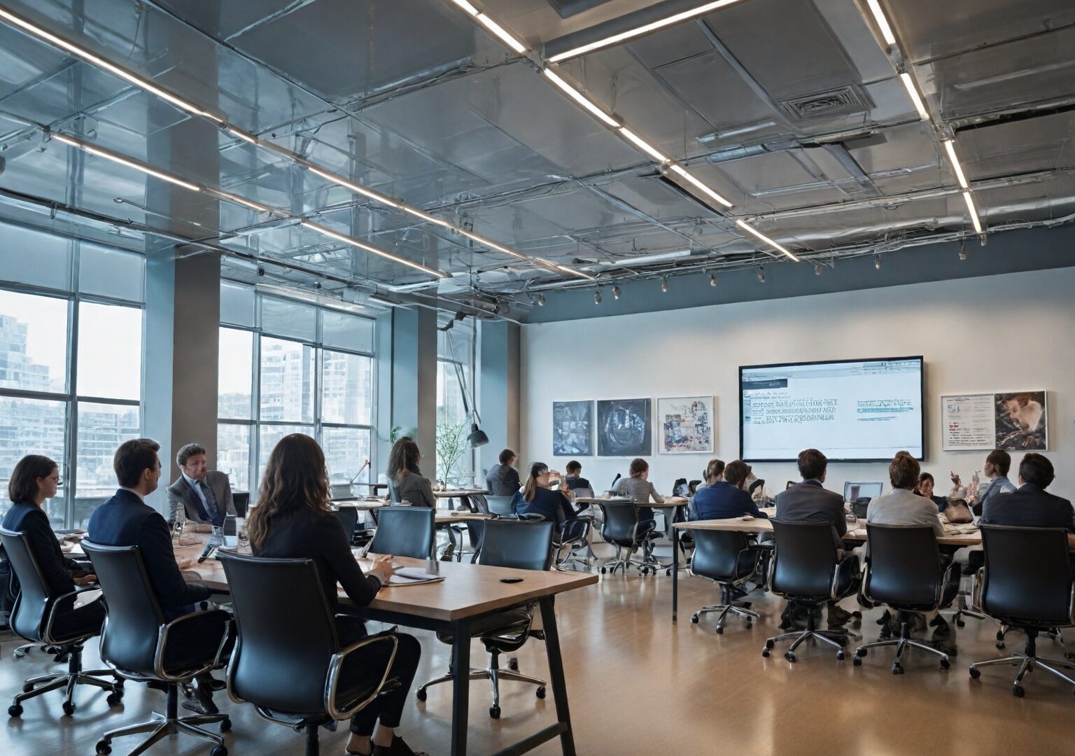 Yuga Labs Settles Prolonged NFT Dispute: What You Need to Know!